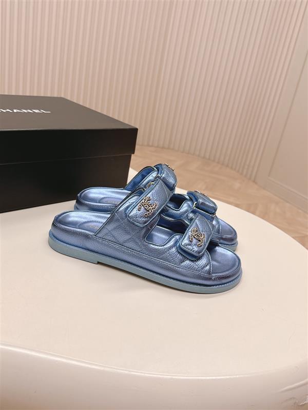 20251128184440268 280